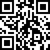 https://agaah.ir/x3bhBF