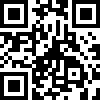 https://agaah.ir/x39wWC