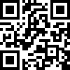 https://agaah.ir/x3ctgJ