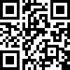 https://agaah.ir/x36WxB