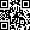 https://agaah.ir/x39vXY