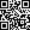 https://agaah.ir/x37Jsb