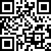 https://agaah.ir/x3dfjV