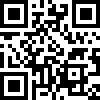 https://agaah.ir/x39KKb
