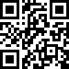 https://agaah.ir/x36gFK