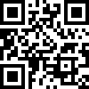 https://agaah.ir/x3bfCy