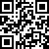 https://agaah.ir/x35kPS