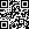 https://agaah.ir/x3c7ms