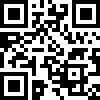 https://agaah.ir/x39fqW