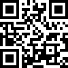 https://agaah.ir/x3bmfj