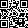 https://agaah.ir/x36fn7