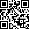 https://agaah.ir/x3bp3M