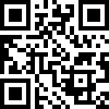 https://agaah.ir/x34L2q