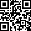 https://agaah.ir/x39vXR