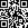 https://agaah.ir/x39XbF