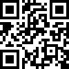 https://agaah.ir/x348Sq