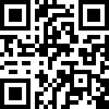 https://agaah.ir/x3cHLy