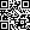 https://agaah.ir/x3bgpy