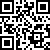 https://agaah.ir/x38PHS