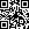 https://agaah.ir/x358gQ