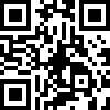 https://agaah.ir/x3654B