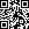 https://agaah.ir/x38Y2k
