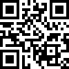 https://agaah.ir/x3cmqP