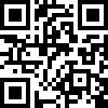 https://agaah.ir/x36Mkm