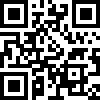https://agaah.ir/x3ckVQ