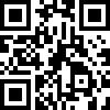 https://agaah.ir/x3dgxY