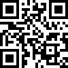 https://agaah.ir/x398KP