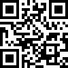 https://agaah.ir/x3c3g7