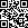 https://agaah.ir/x3cr75