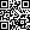 https://agaah.ir/x3cnKk
