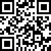 https://agaah.ir/x3bcXT