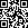https://agaah.ir/x3dhjs