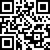https://agaah.ir/x3by7Q