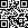 https://agaah.ir/x3cr7g