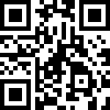 https://agaah.ir/x3bnKJ