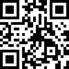 https://agaah.ir/x38MTH