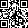 https://agaah.ir/x3b7KK