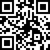 https://agaah.ir/x37mkz