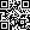 https://agaah.ir/x33ZPZ