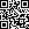 https://agaah.ir/x3dm3L