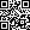 https://agaah.ir/x399c2