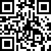 https://agaah.ir/x39tKR