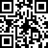 https://agaah.ir/x37FsV
