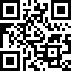 https://agaah.ir/x3dfB9