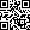 https://agaah.ir/x37L3C