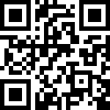 https://agaah.ir/x383cc